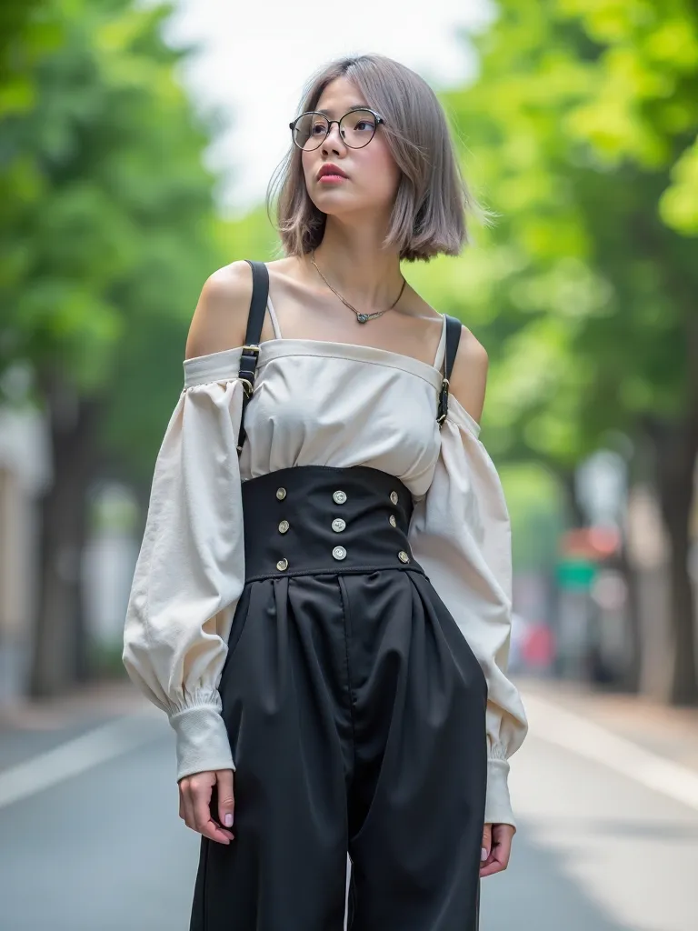 coordinate-2e07f19a9da0460cbc0cdb3980a118a5