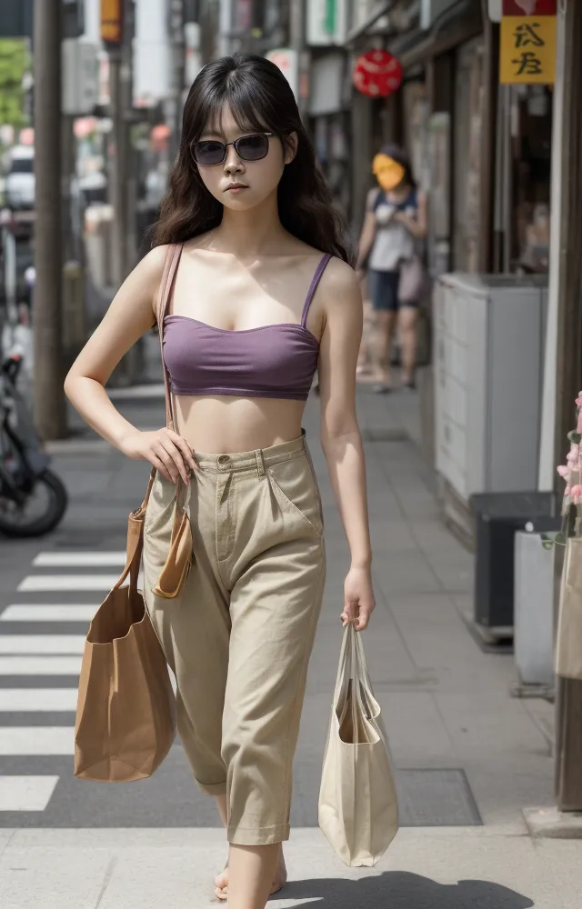 coordinate-2e0c42ac8f4f421dbe8dd9a673c32649