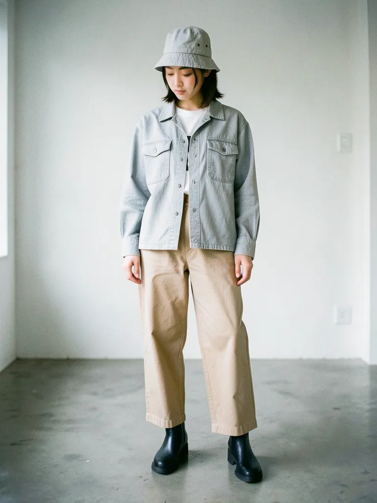 coordinate-2e0cd83ace6841a099bfea2c291044ff