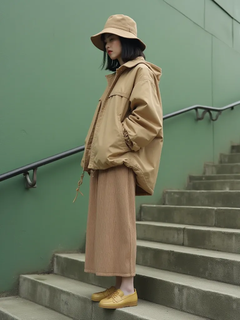 coordinate-2e0f06f99e8646b29a8de68cc1e656fd