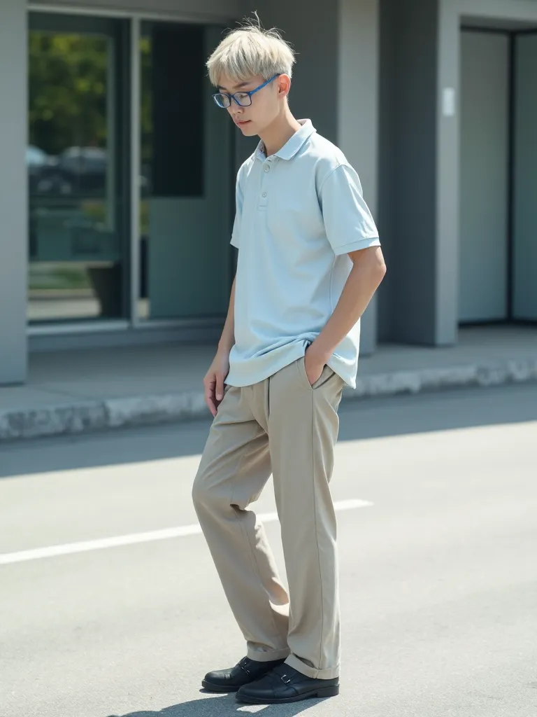 coordinate-2e114a28da824bd1b85d1cc3ca7946b1