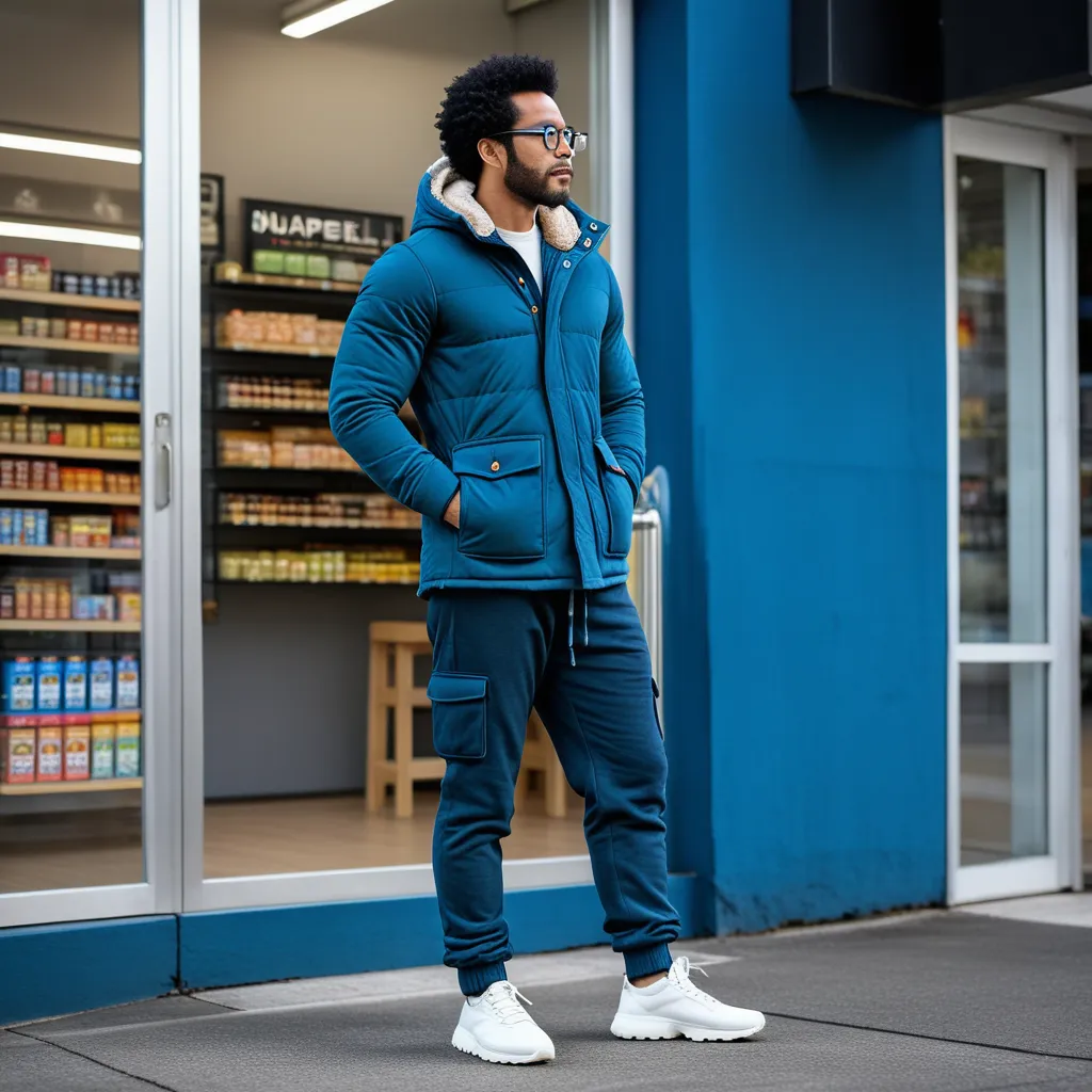 thumbnail-2e13266e5756489bba0a5f6d72247121