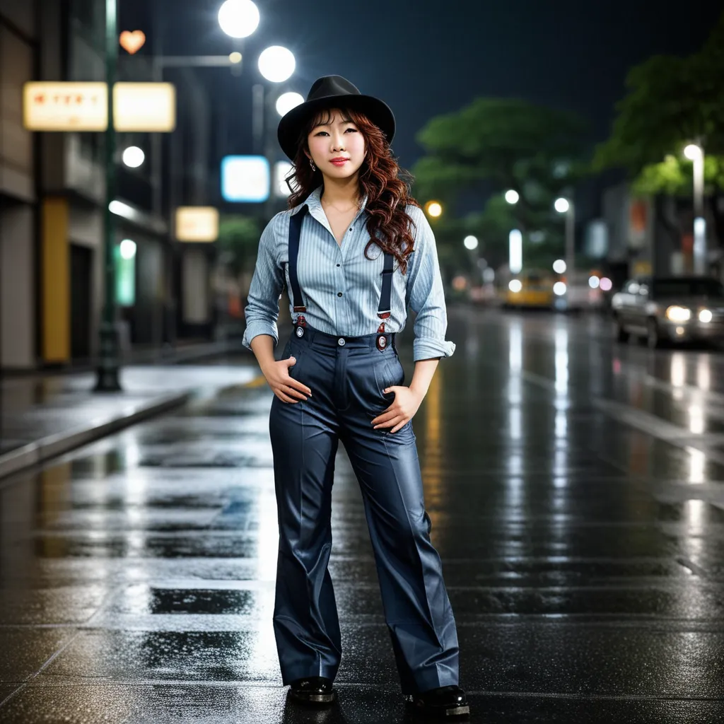 thumbnail-2e154c6b90494169b1a3e1f78d7a0e8f