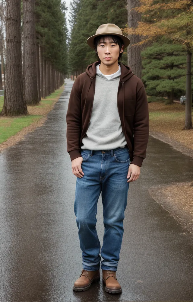 coordinate-2e15e3a53bc74188b0529f7b9d20aced