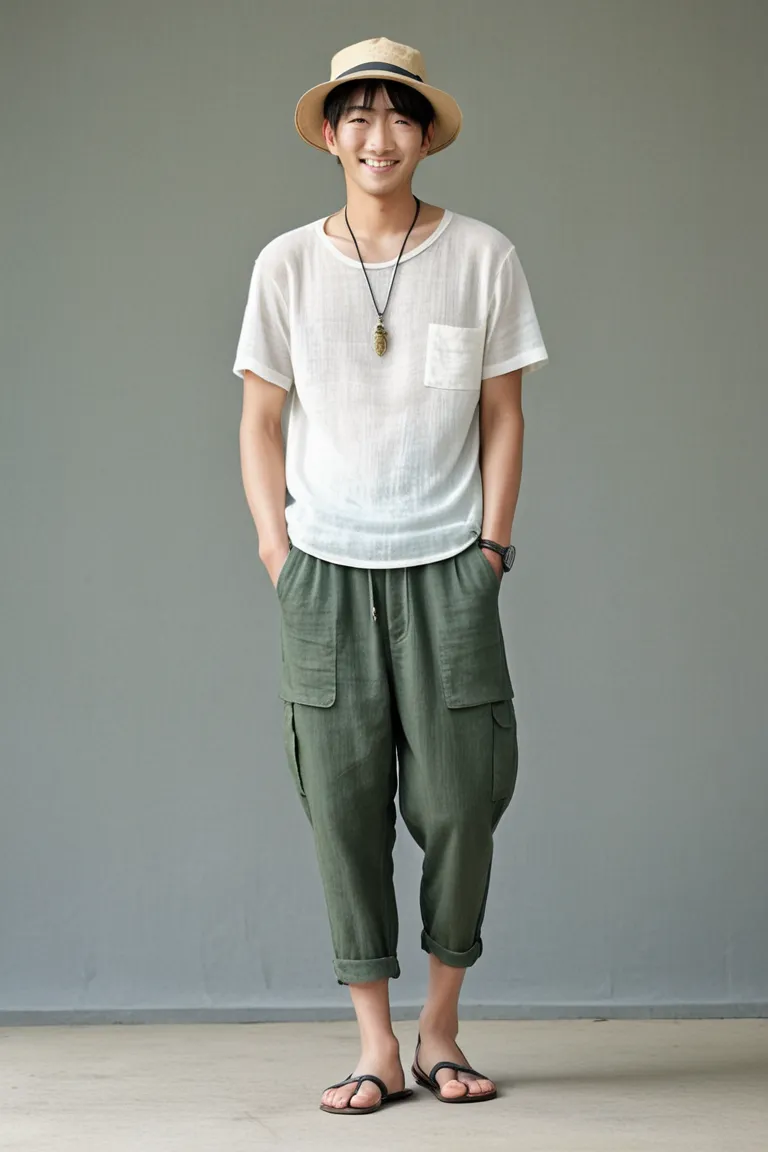 coordinate-2e162bb019d64fdf850b8c2f33f11f4f