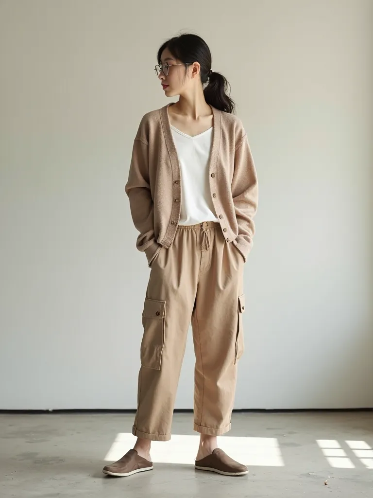 coordinate-2e16670a7f2b4cd0ad23cdbf27233c33