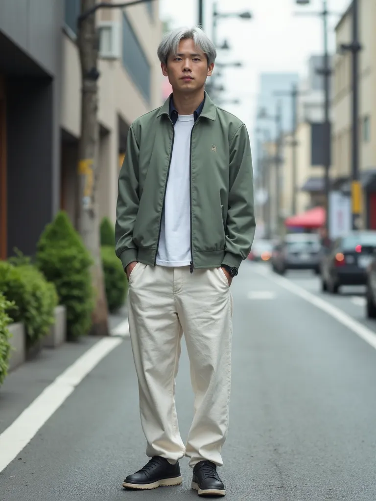 coordinate-2e1b44a87fab46e8a4db58d3b6cd2da1