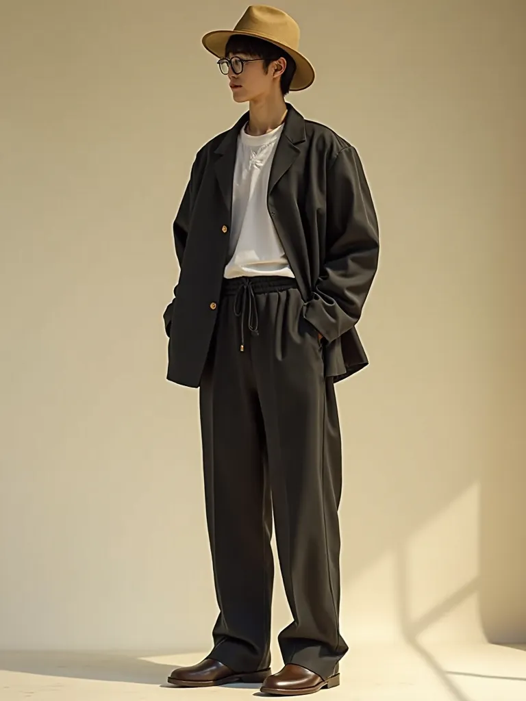 coordinate-2e1f882ed4a046e7ae7b5127c30b8477