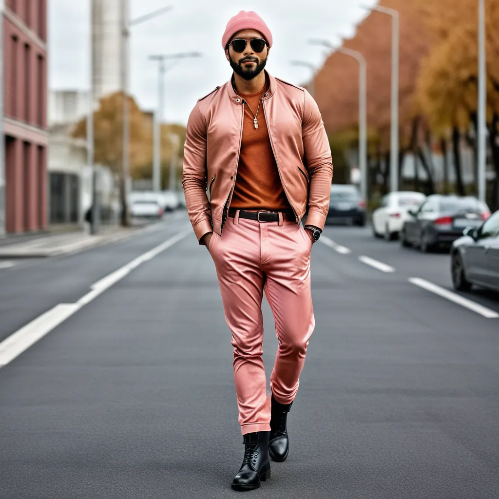 coordinate-2e2135a1d53f4427b60dec384b59b7e5