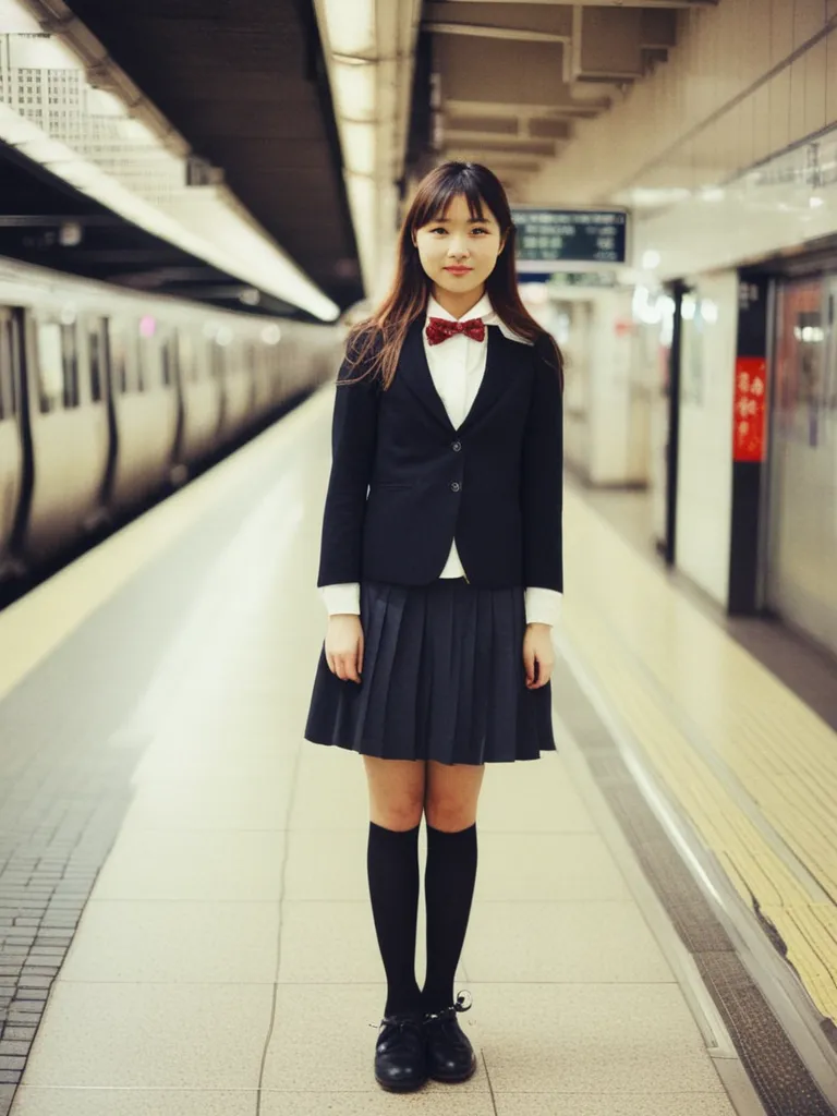 coordinate-2e261a7bec034e3bbb807cc2793d342e