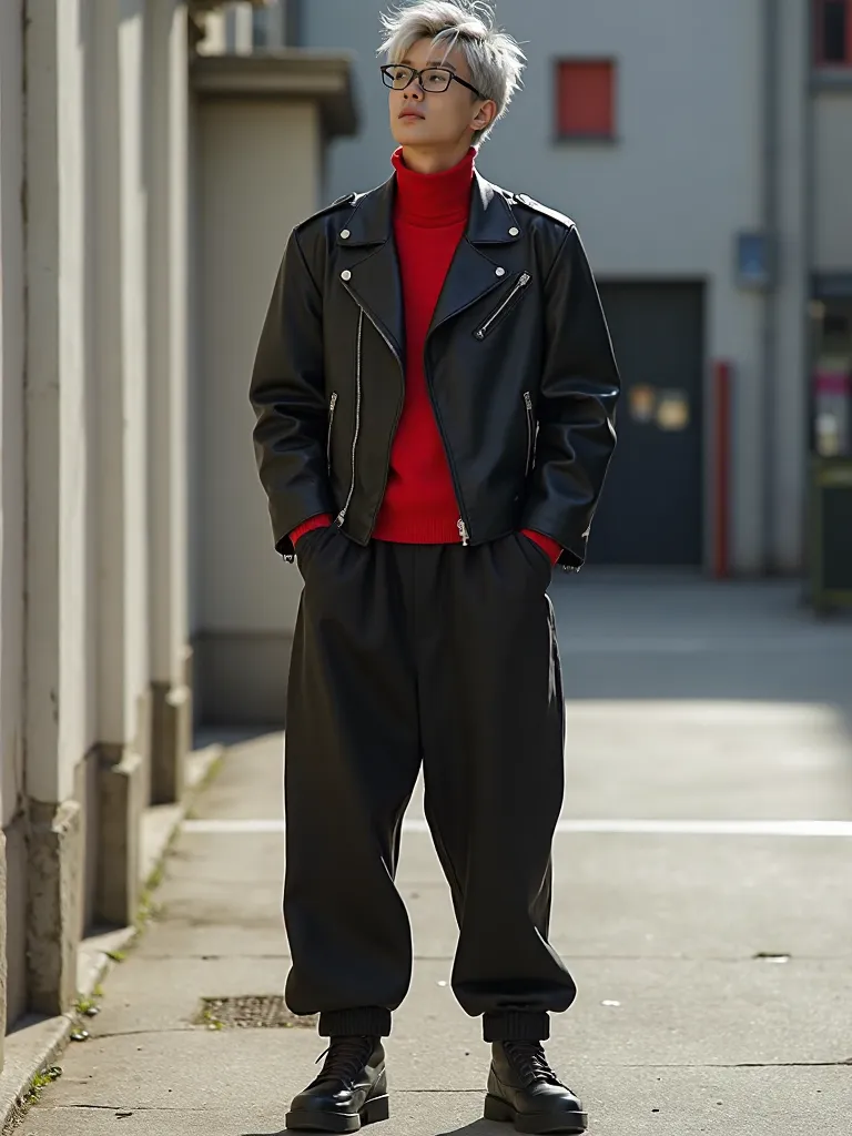 土井 健太郎（健太ちゃん） のコーディネート