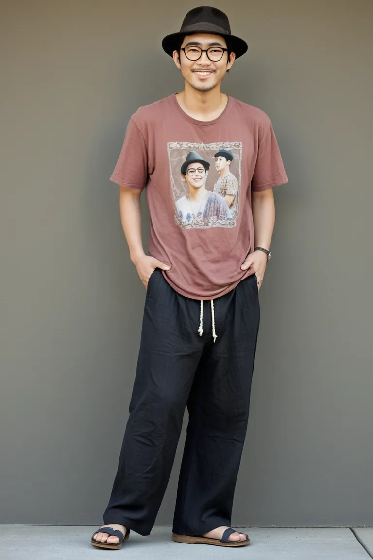 coordinate-2e281c8d00964defa2928703065d9a8e