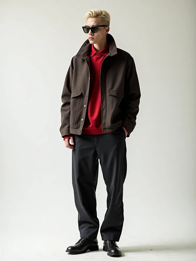 coordinate-2e28fb59abcc49bb8bd2b6565194bf1c