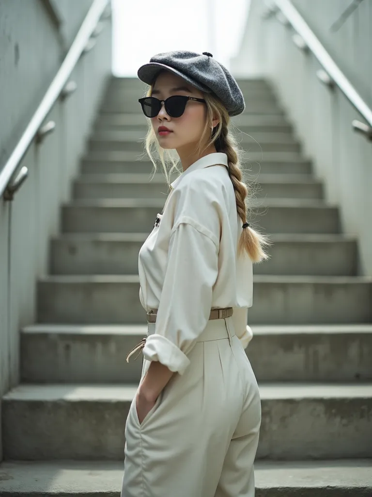 coordinate-2e2945e9777d41a7a6aadc9097f13aeb