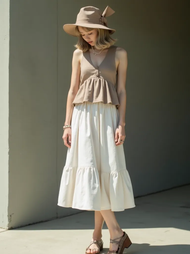 coordinate-2e295a0c18864207a7833c5f92e7b497