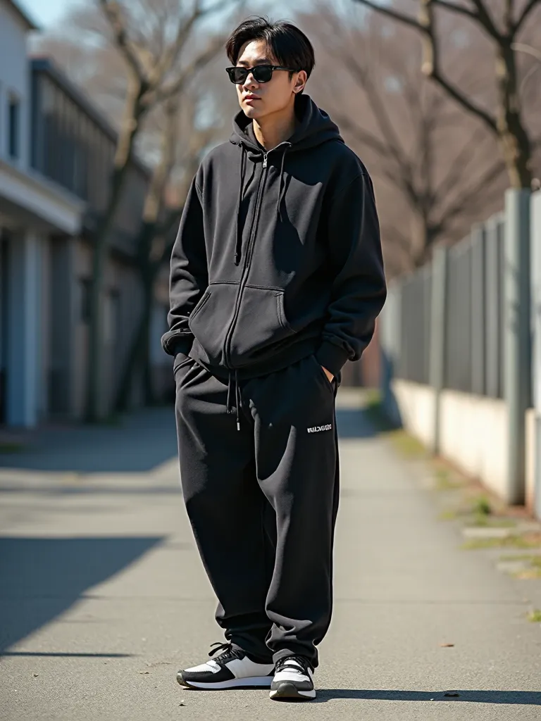 coordinate-2e2a669470ec4a0f8bcc087b9ff21c4a