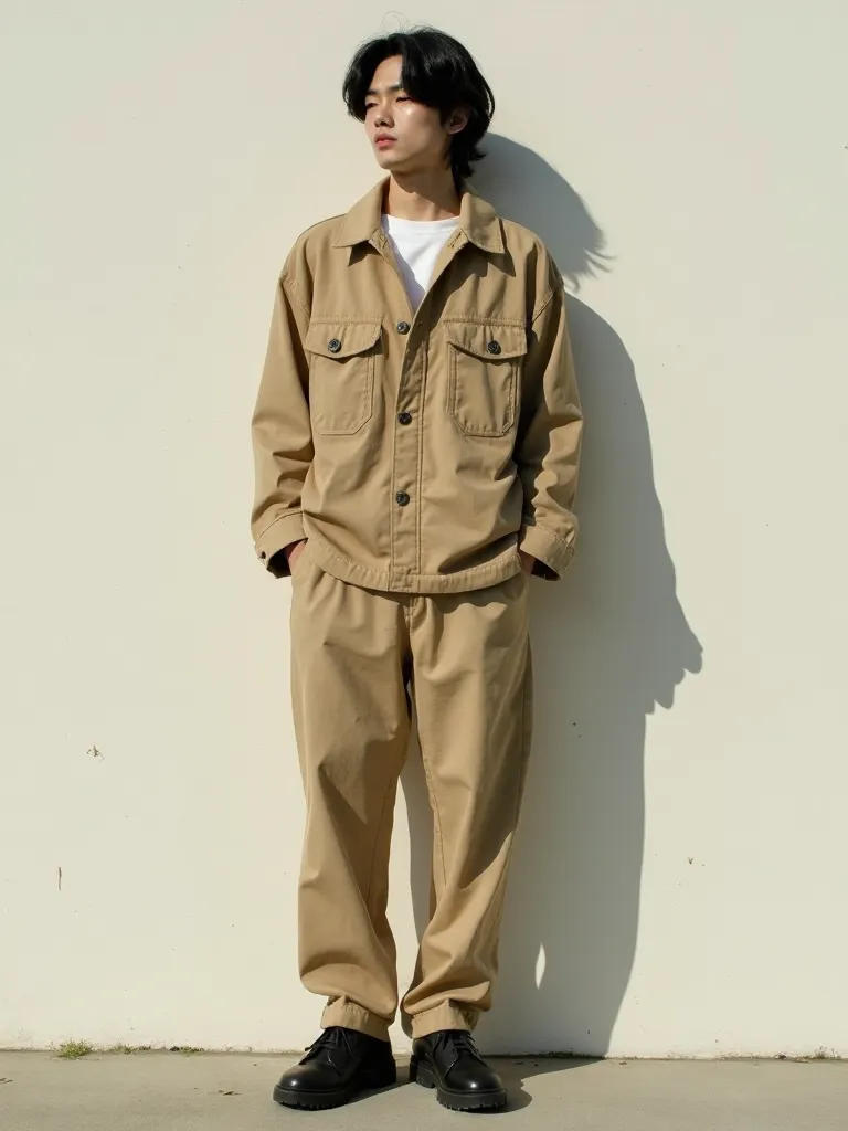 coordinate-2e2c0b2ec9a64308bb261186731274aa