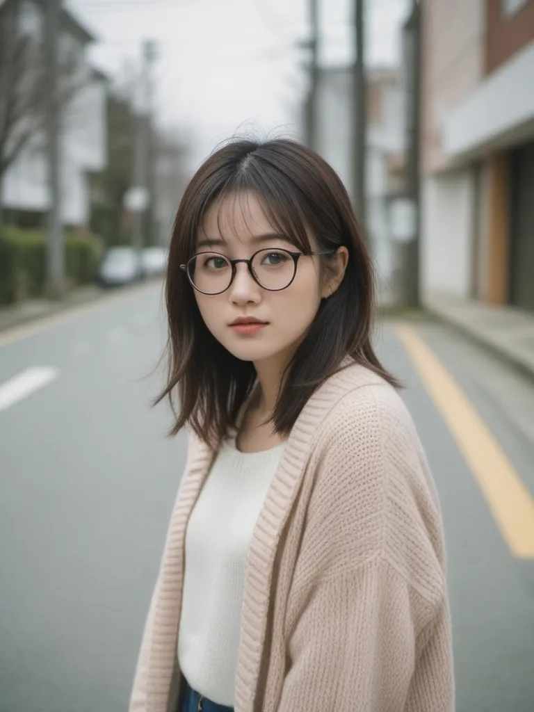 coordinate-2e2fa8c06ae54ddaab41d7f00df6fc5c