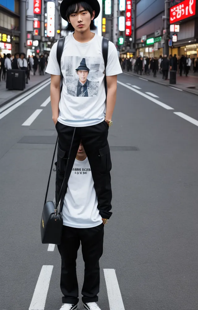 coordinate-2e3015ee60964a38b020b740e3e40d8b