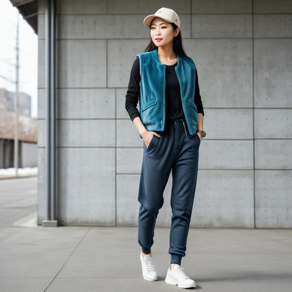 coordinate-2e31d9f8c3b04aa9b81652598e564d3e