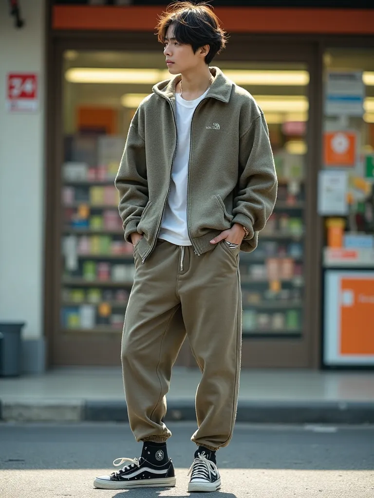 coordinate-2e32435ab28d49d2bb88ad52822cc5c8