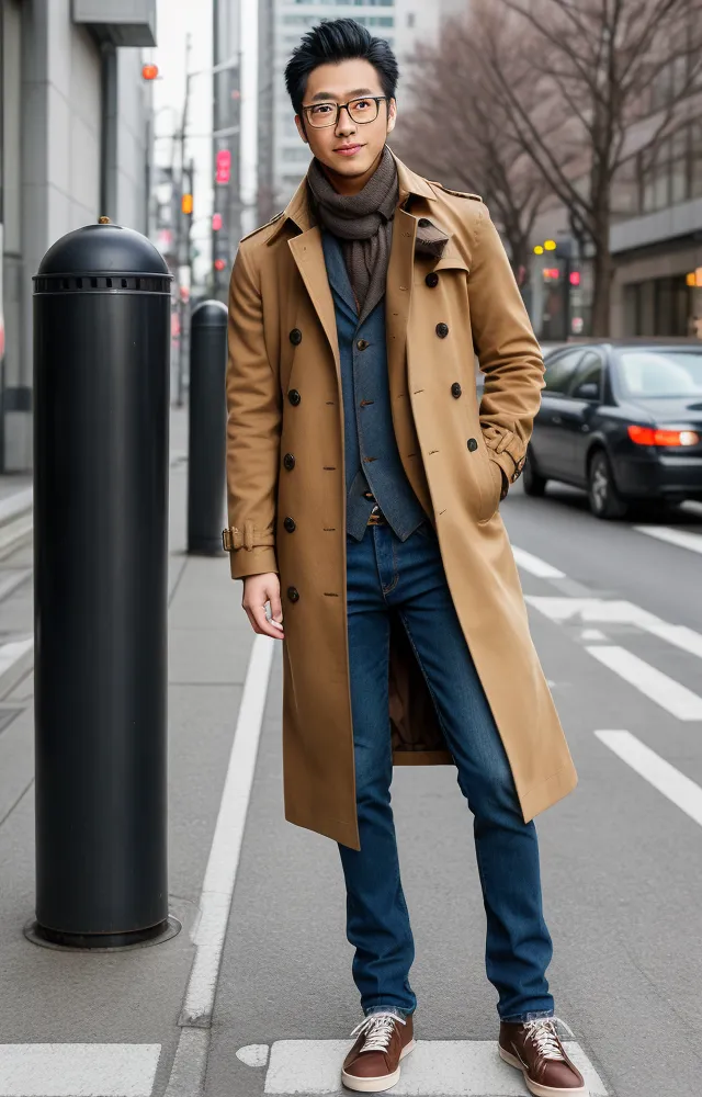 coordinate-2e328776575648a3adf970db7dc292cd