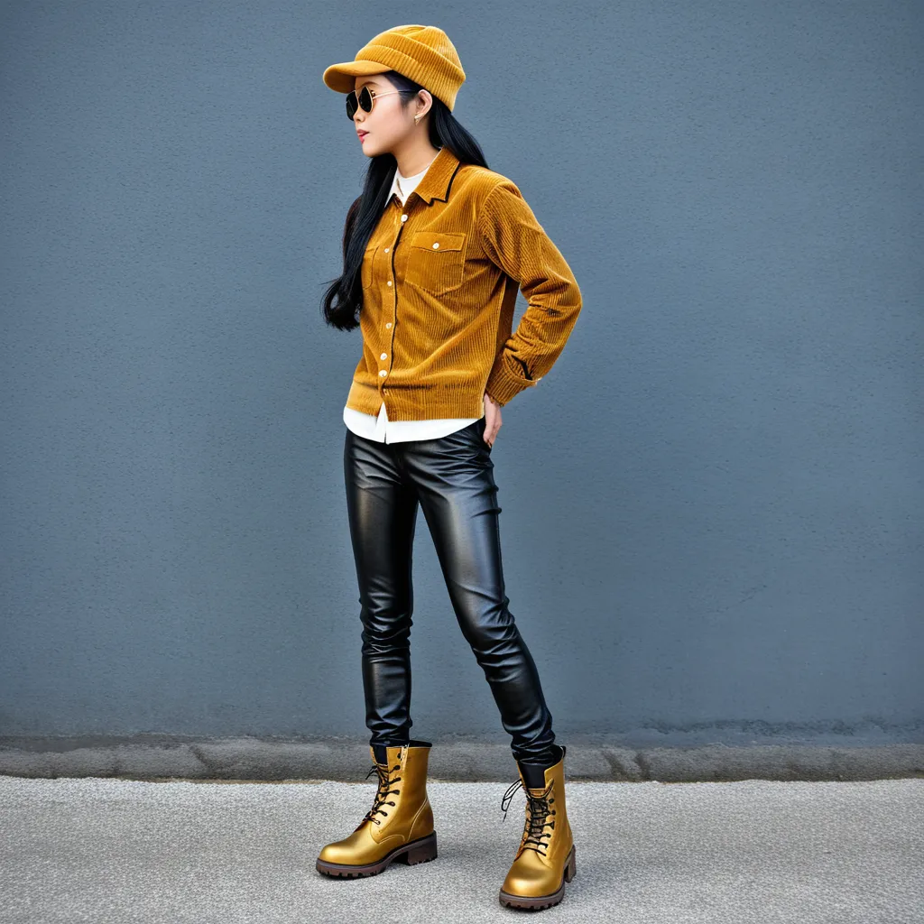 coordinate-2e332eaa4e7542978d4ebf883c9d4f59