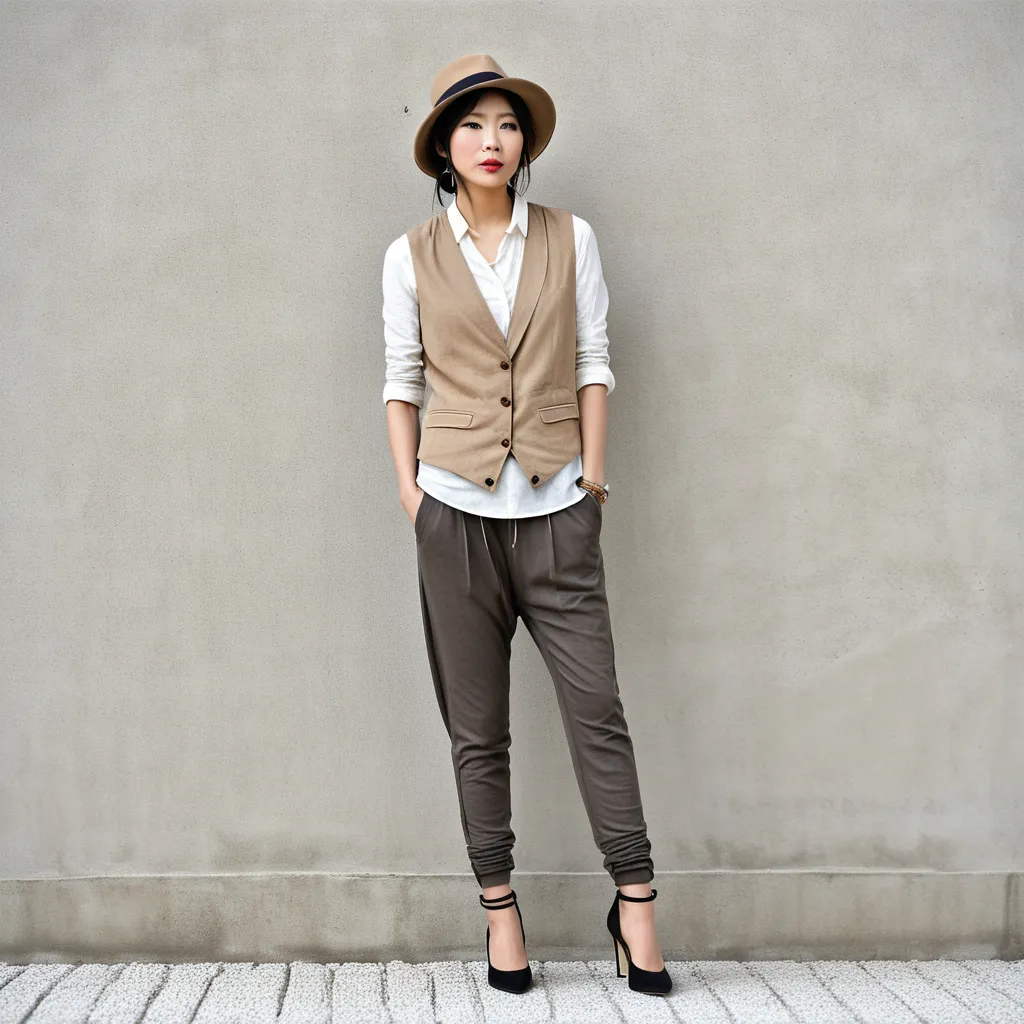 coordinate-2e3379ed7e4a4cda9b410238d7c2e178