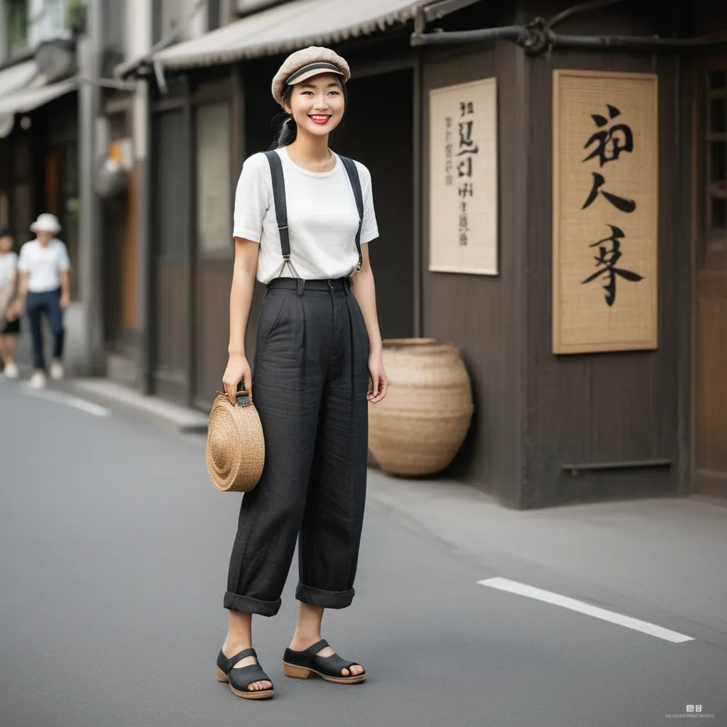 coordinate-2e34348b27a2465a8f859c3be152ac36