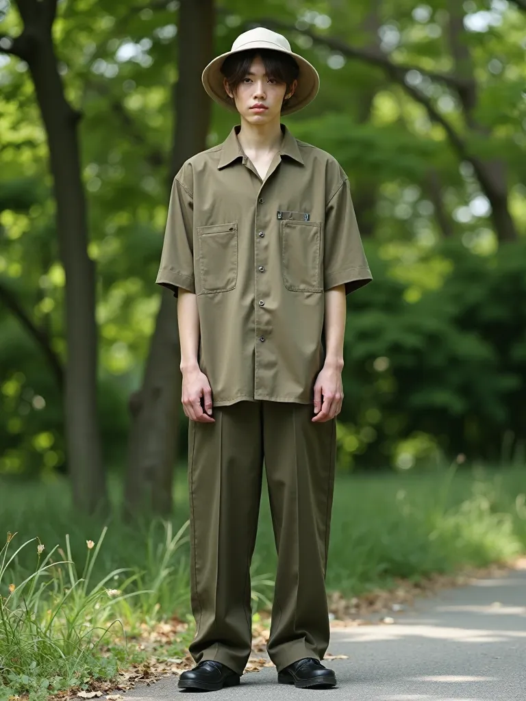 coordinate-2e35161cc3e549569818c95a5c022879