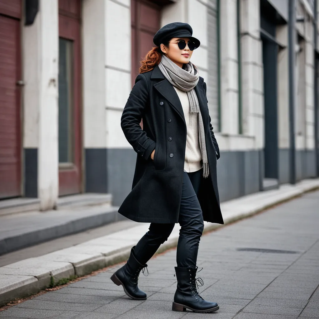 coordinate-2e363078bb614460b37e43d3ee9e8465