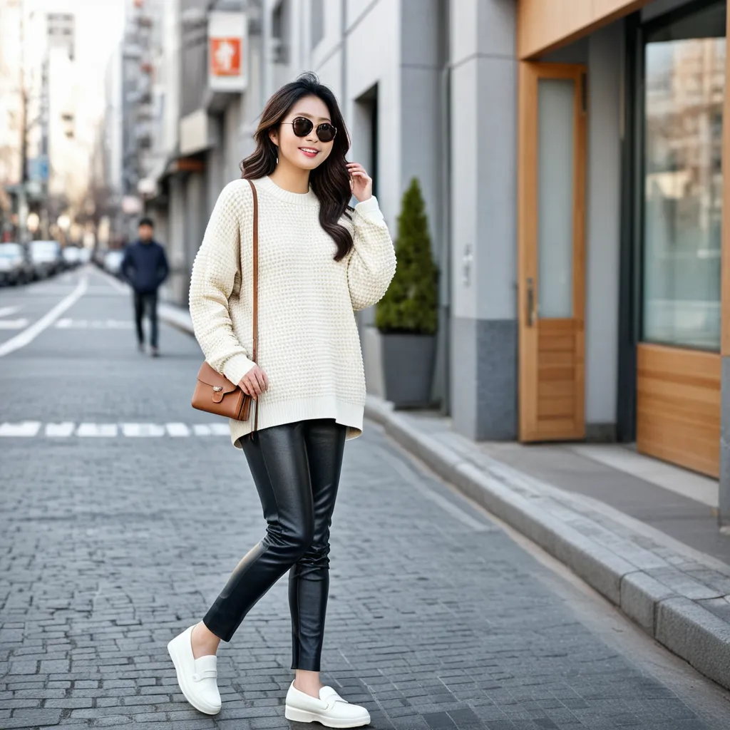 coordinate-2e376a95673a421c9ac9991f3d8afc71