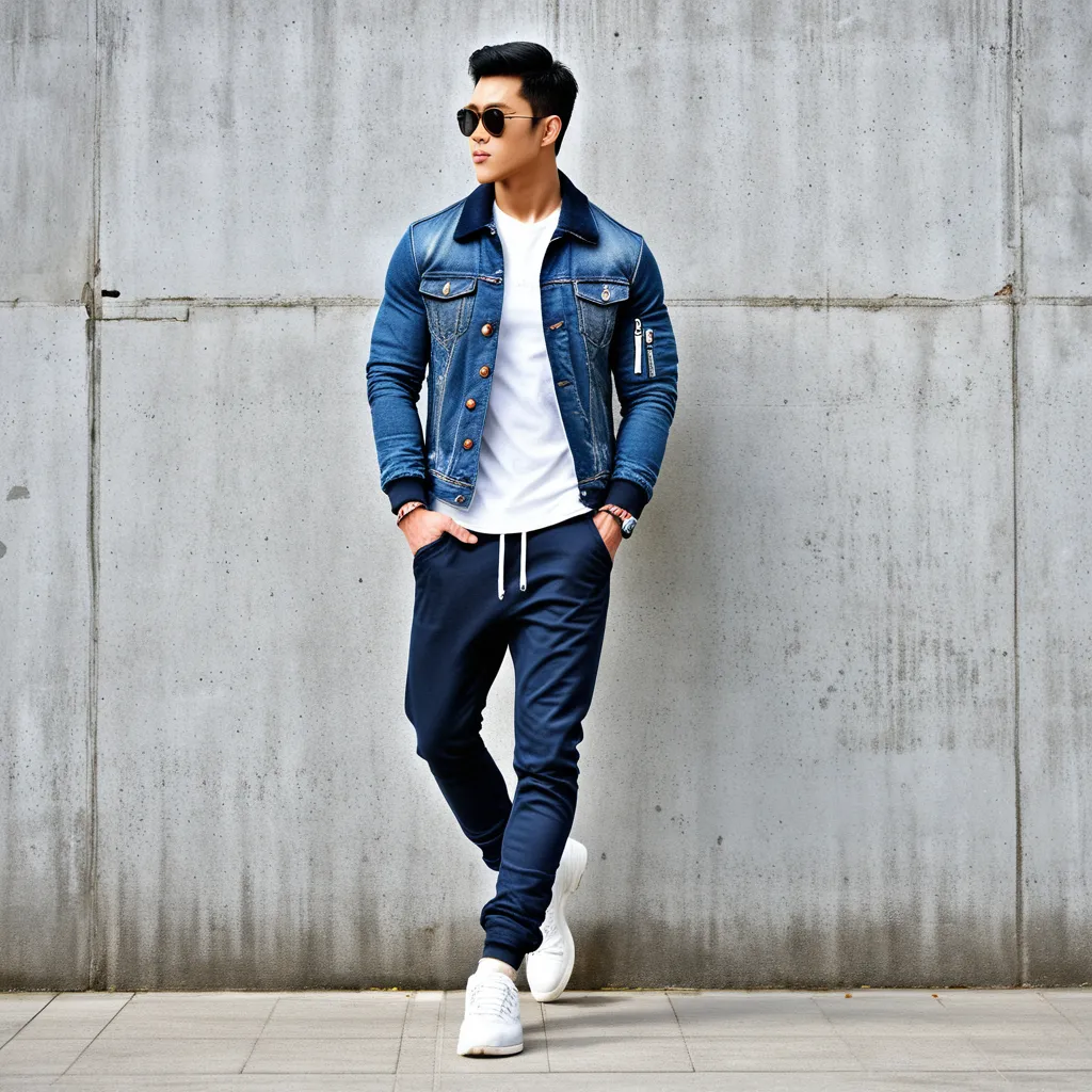 thumbnail-2e38bc8957d54f20a5478b673a6b7182