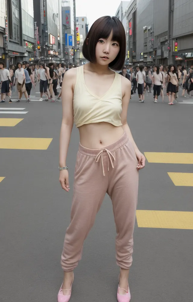 新田 愛（愛たそ） のコーディネート
