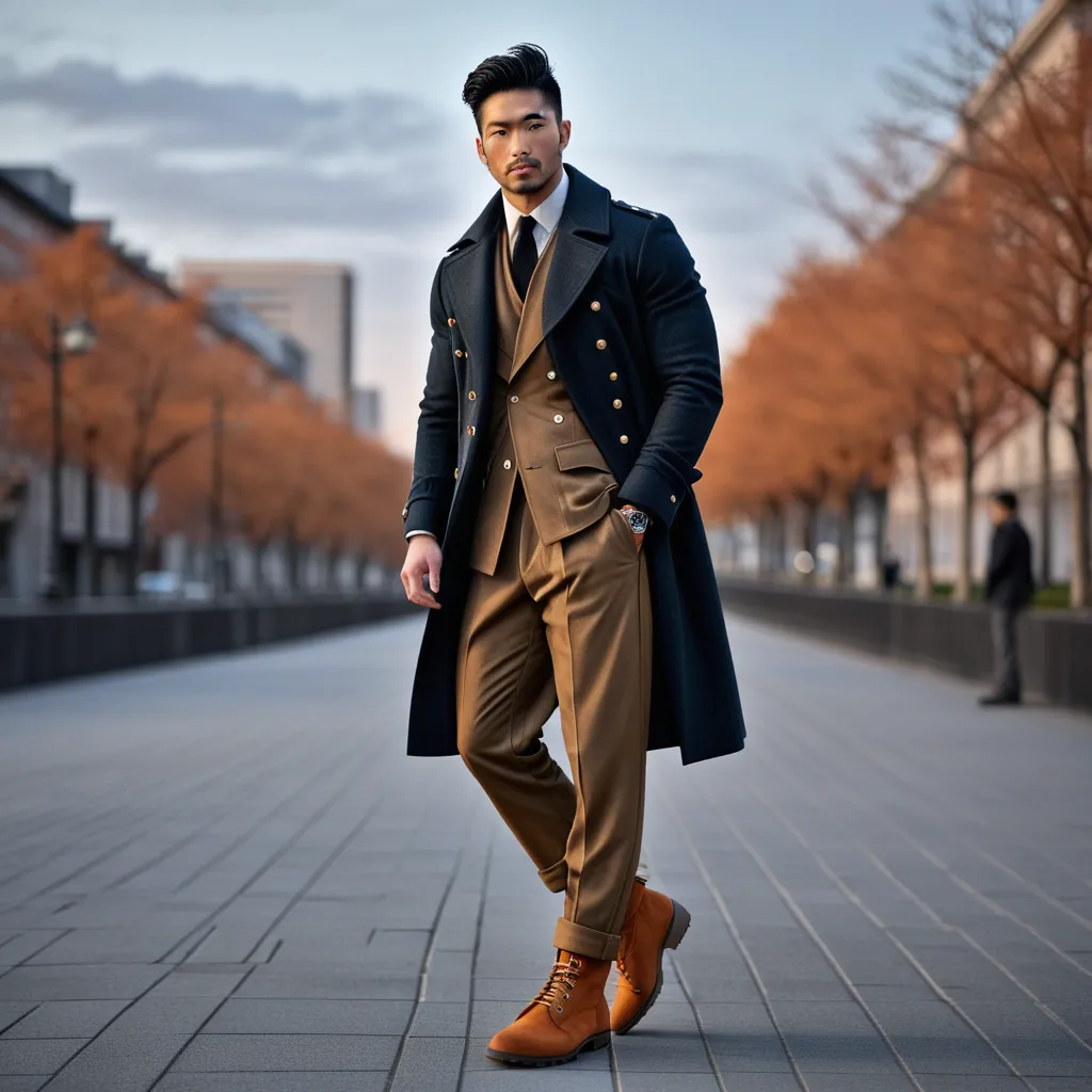 coordinate-2e3eddc525614671b9c5e96dc83f4cde