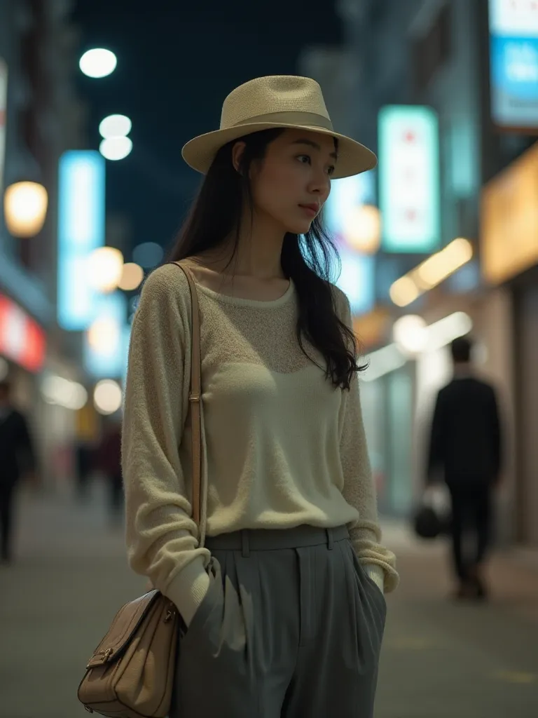 coordinate-2e4184d448f84af3904dcf4a436d26f4