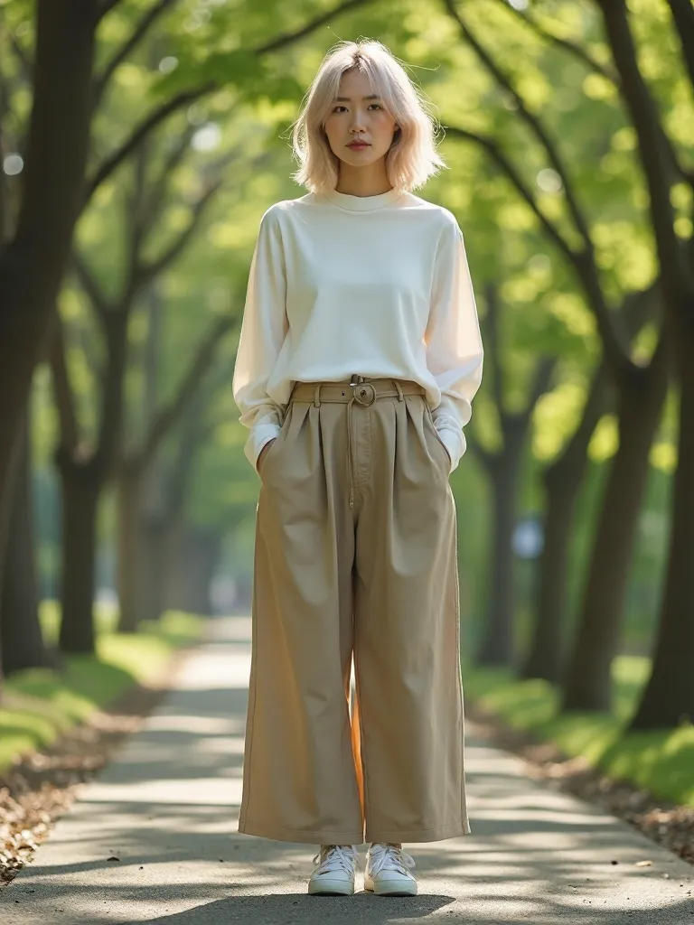 coordinate-2e463a8252db4e32a419f951d03f872f