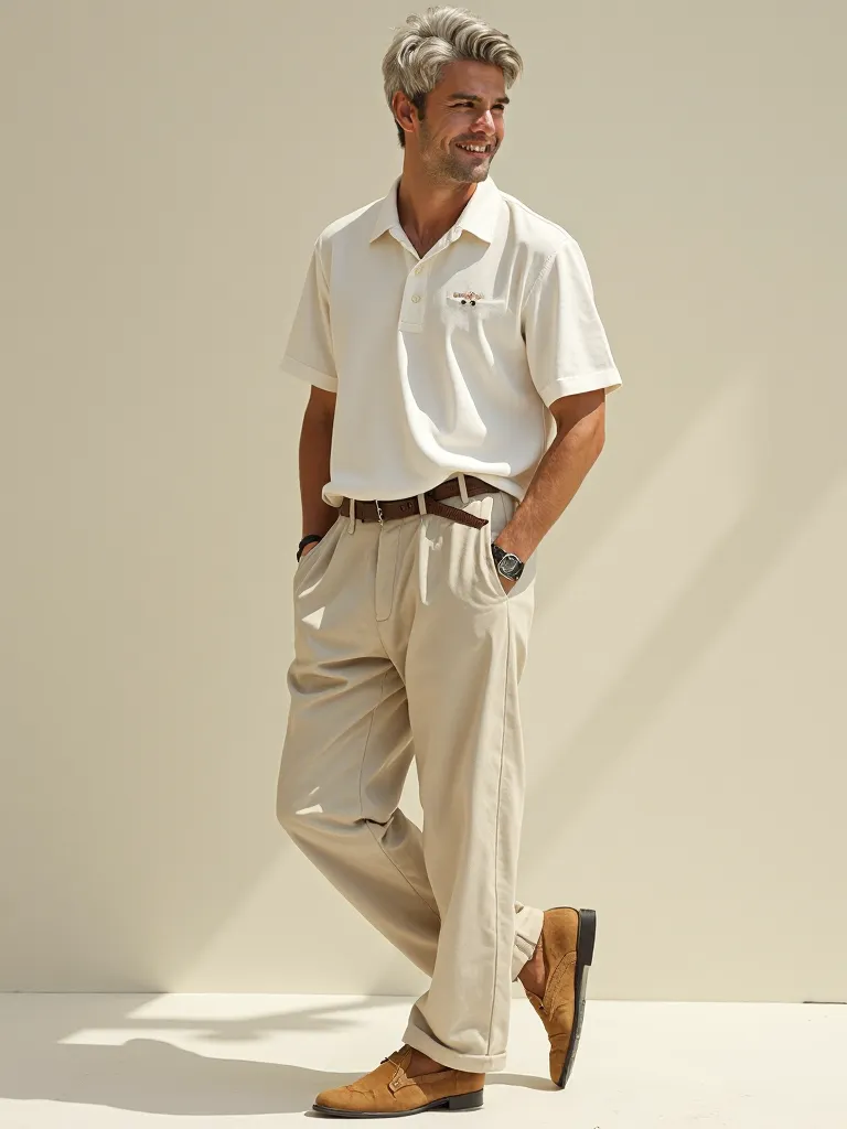 coordinate-2e4b888f090642f18ce6802e032de89d