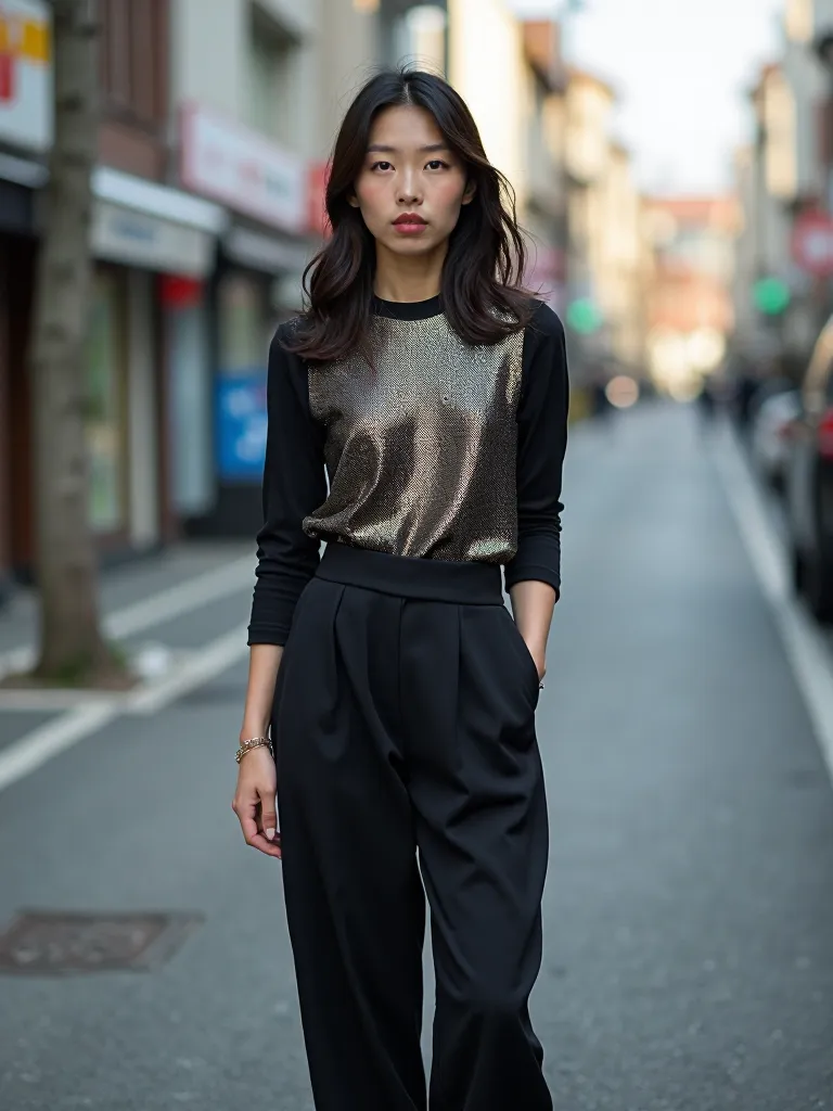 coordinate-2e4c917459a24af6a7c7f0caa3823fd3