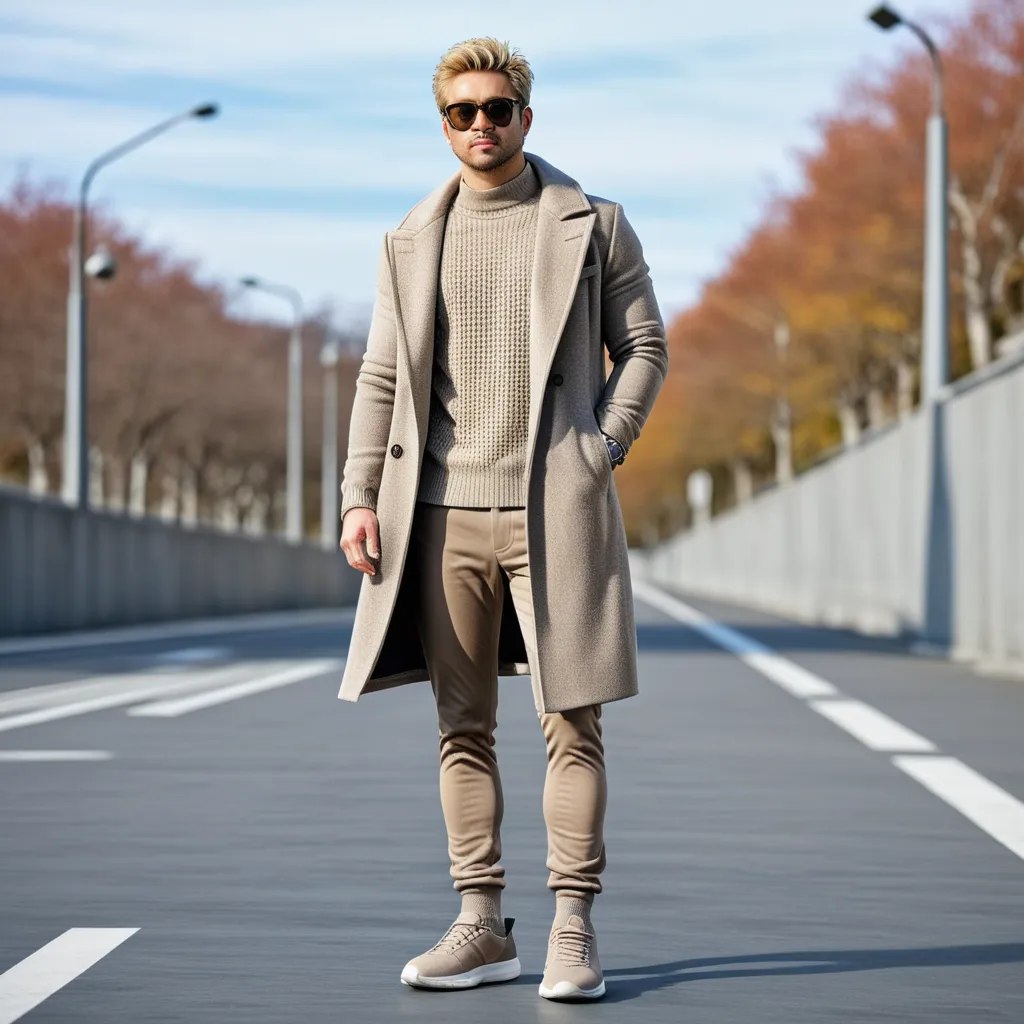 coordinate-2e4fe978cc634aa3a6a77bc06e195b26