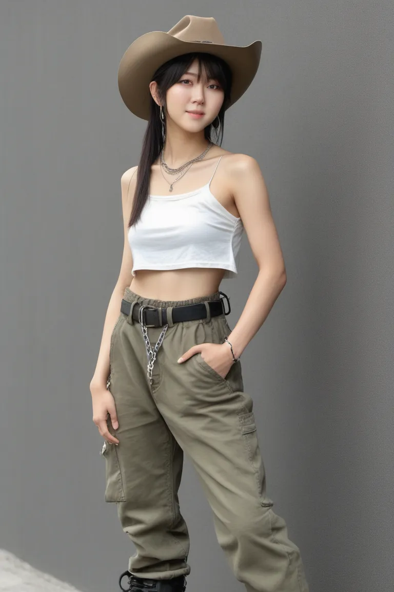 coordinate-2e506de4086a4ae3b207a9fcc7f756fb