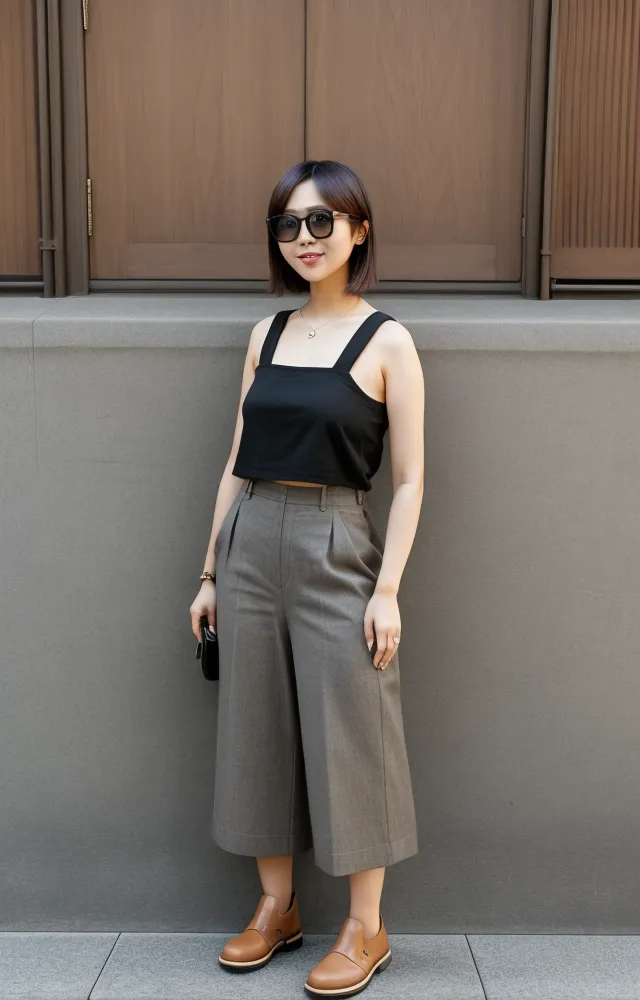 coordinate-2e5147730a804e638a849ed6046e6c39