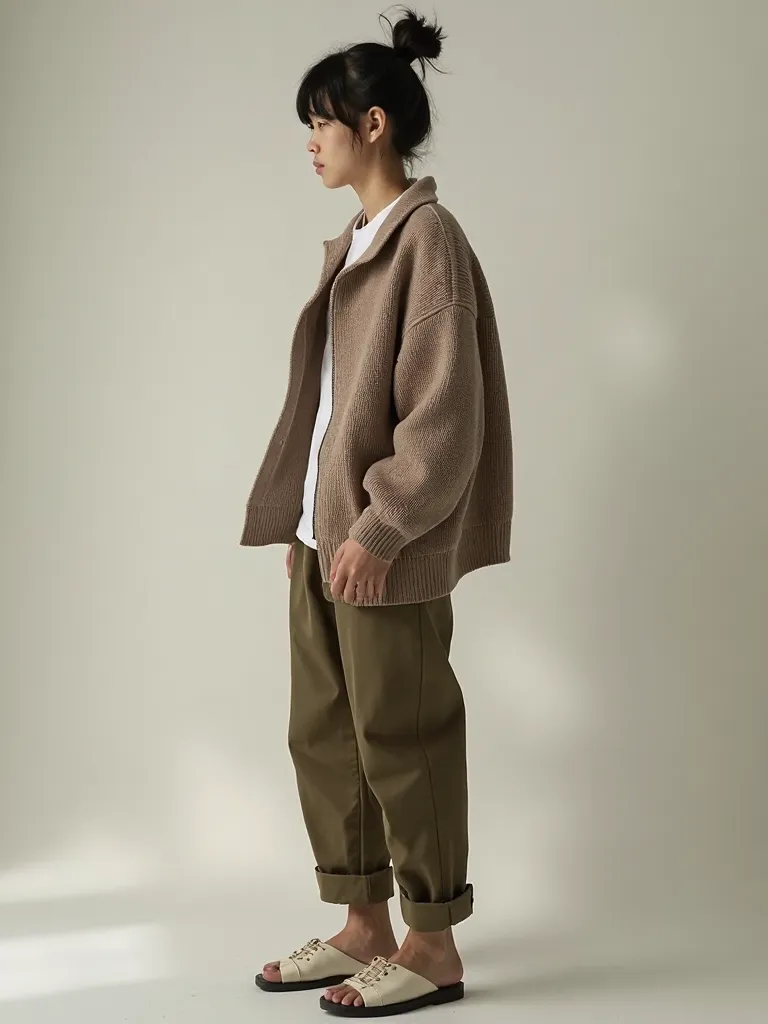 coordinate-2e5268e78ce844b79ad1412f8dfc65cd