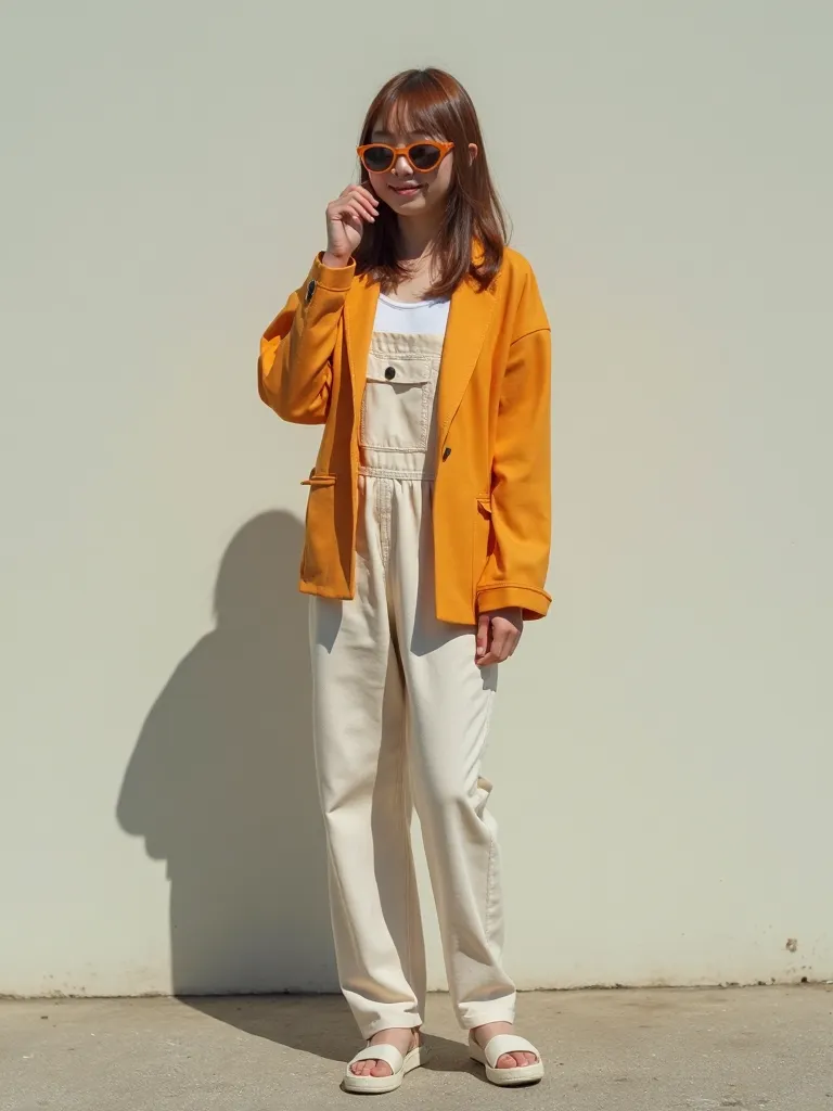 coordinate-2e54ddc43b2649ca94dbaf34c5ec32fe