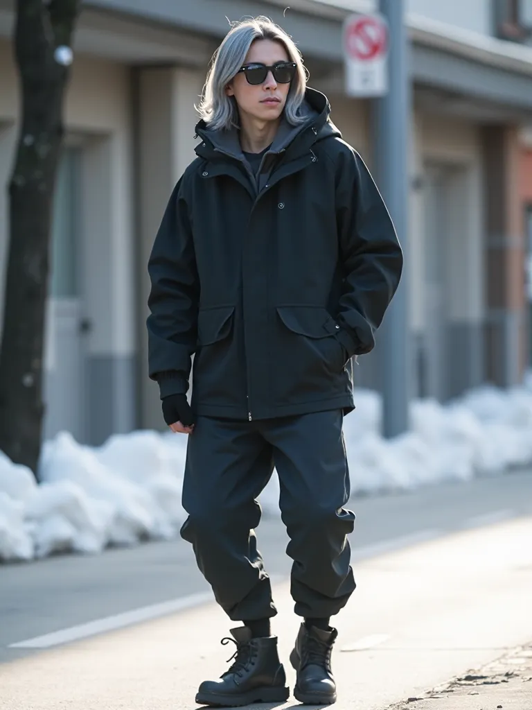 coordinate-2e55cb3445394fb5b1e8f37faa577fe3