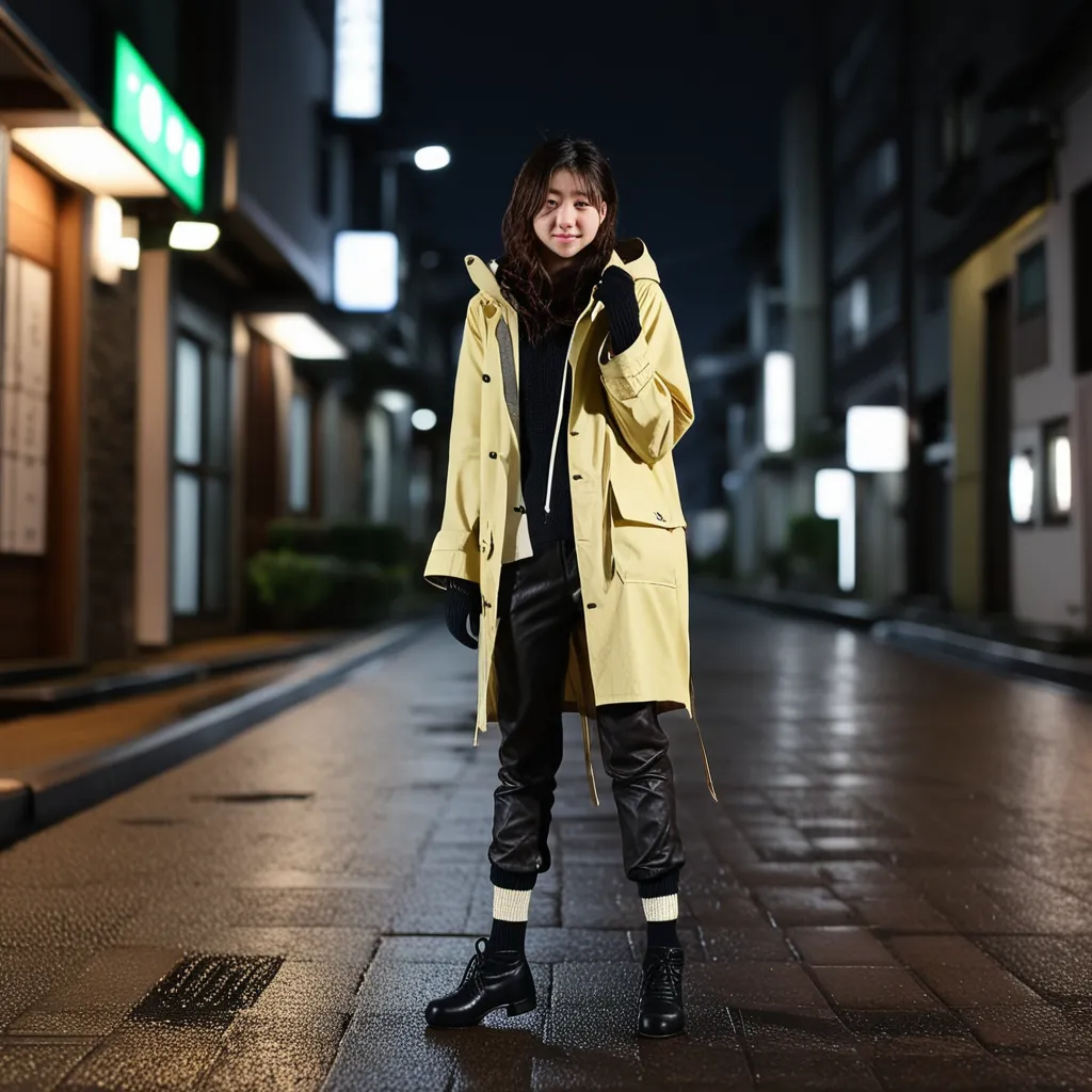 thumbnail-2e59290d32cb47a790051e978d8f55ed