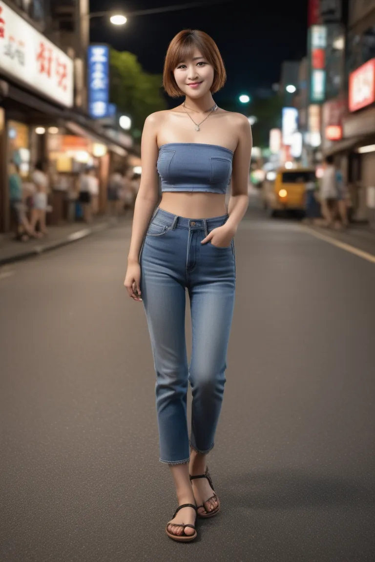 coordinate-2e5ce6d6a82847378fa0c8e1034828ec