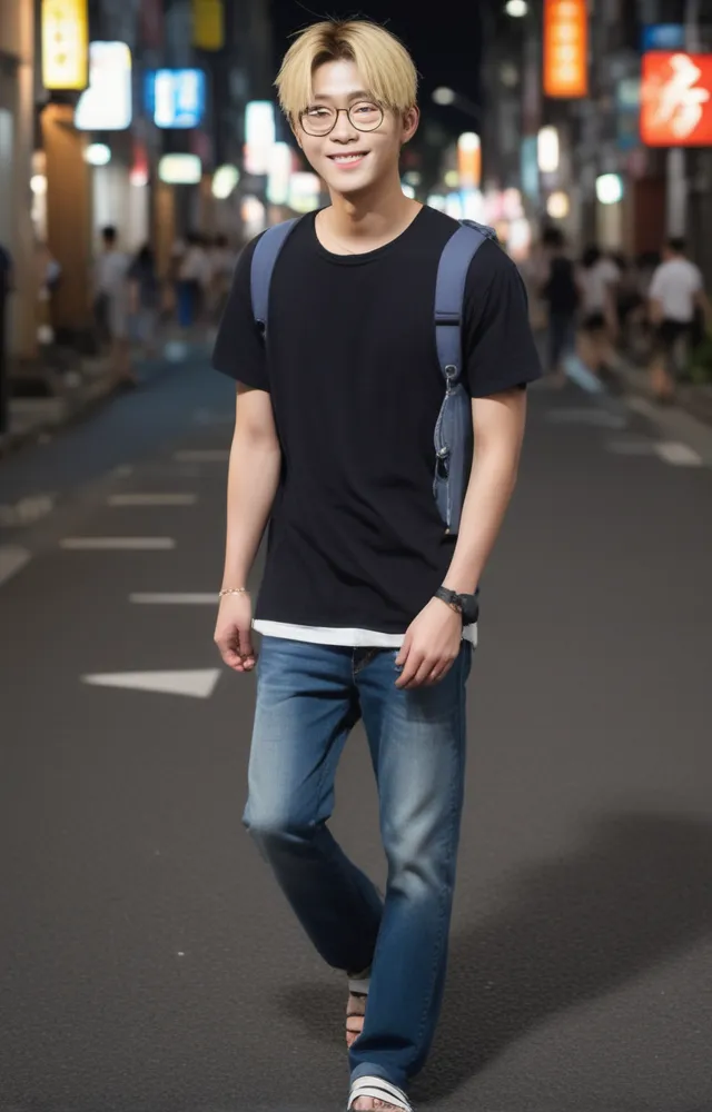 coordinate-2e60a345655940f39b9aff389867832e