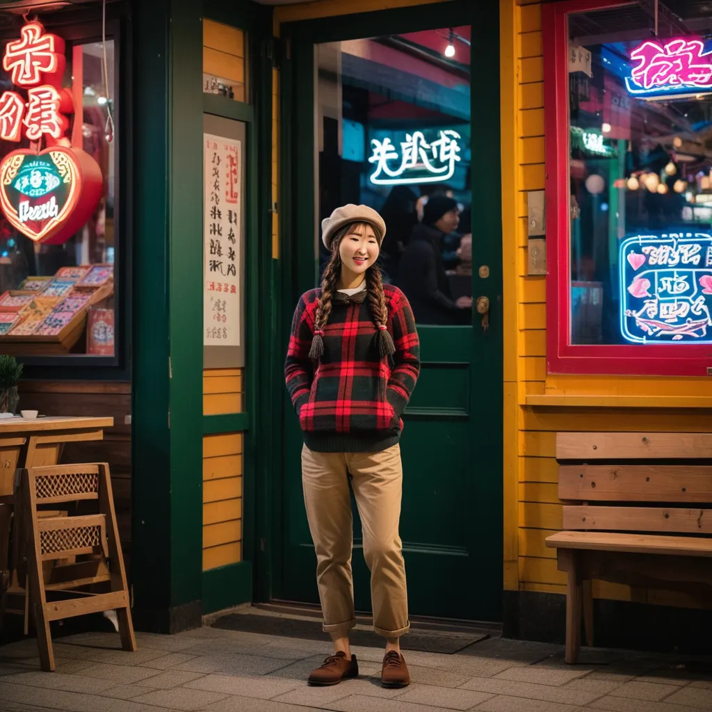 coordinate-2e67232d84ce42f08ce031a9702d87f7