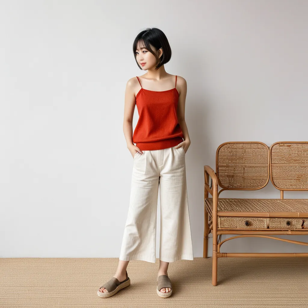 coordinate-2e6860d4c3e94661afee0fe5a4eaba5e